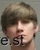 ANTHONY CHILDRESS Arrest Mugshot Mustang 3/4/2022