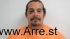 ANTHONY TRUJILLO Arrest Mugshot Creek 11-28-2021