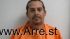 ANTHONY TRUJILLO Arrest Mugshot Creek 02-07-2022