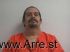 ANTHONY TRUJILLO Arrest Mugshot Creek 07-07-2022