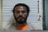 ANTONIO CABRERA Arrest Mugshot Comanche 05-17-2022