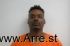 ANTONIO NEWSON Arrest Mugshot Creek 08-26-2021