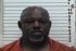 ANTONIO SMITH Arrest Mugshot Comanche 07-14-2023