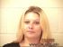 APRIL PLESS Arrest Mugshot Mulgee 5/21/2011