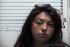 ARIANA TARTSAH Arrest Mugshot Comanche 10-04-2024