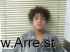 ARNIKA SIMS Arrest Mugshot Wagoner 10-09-2022