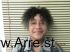 ARNIKA SIMS Arrest Mugshot Wagoner 11-04-2022