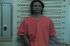 ARRON YOUNGBLOOD Arrest Mugshot Caddo 1/18/2022