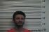 ARRON YOUNGBLOOD Arrest Mugshot Caddo 8/13/2022