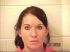 ASHLEY MCCORMACK Arrest Mugshot Mulgee 8/31/2012