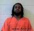 AUBREY COLE Arrest Mugshot Seminole 1/20/2023