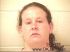 AUDRA STINNETT Arrest Mugshot Mulgee 5/18/2011