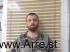 AUSTIN BATES Arrest Mugshot Wagoner 06-14-2021