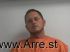 AUSTIN BOOTH Arrest Mugshot Creek 05-06-2022