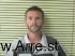 AUSTIN CLAYTON Arrest Mugshot Wagoner 04-13-2022