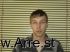 AUSTIN WALKER Arrest Mugshot Wagoner 03-19-2022