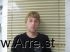 AUSTIN WALKER Arrest Mugshot Wagoner 09-22-2022