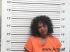 AYANA SMITH Arrest Mugshot Caddo 2/25/2024