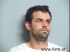 Aaron Beavers Arrest Mugshot Tulsa 05/24/2014