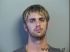 Aaron Chapman Arrest Mugshot Tulsa 07/07/2014