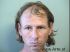 Aaron Bailey Arrest Mugshot Tulsa 7/16/2013