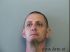 Aaron Adams Arrest Mugshot Tulsa 7/1/2013