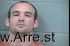 Aaron Knight Arrest Mugshot Rogers 04/12/2016