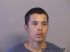 Aaron Markcum Arrest Mugshot Tulsa 05/09/2016