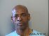 Aaron Washington Arrest Mugshot Tulsa 3/7/2013