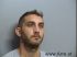 Aaron Schupp Arrest Mugshot Tulsa 09/14/2014