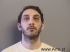 Aaron Schupp Arrest Mugshot Tulsa 12/23/2015