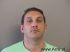 Aaron Schupp Arrest Mugshot Tulsa 4/23/2018