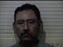 Abraham Molina Arrest Mugshot Choctaw 9/10/2016