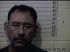 Abraham Molina Arrest Mugshot Choctaw 12/11/2016