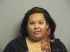 Acasiea Lynn Arrest Mugshot Tulsa 01/15/2016