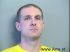 Adam Evans Arrest Mugshot Tulsa 05/03/2014