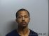 Adam Hemphill Arrest Mugshot Tulsa 09/28/2014