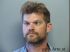 Adam Curry Arrest Mugshot Tulsa 5/14/2013