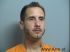Adam Williams Arrest Mugshot Tulsa 08/27/2014