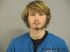 Adam Wilson Arrest Mugshot Tulsa 12/13/2018