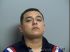 Adolfo Jacobo Arrest Mugshot Tulsa 01/31/2015