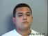 Adolfo Jacobo Arrest Mugshot Tulsa 08/13/2015