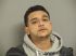 Adolfo Jacobo Arrest Mugshot Tulsa 2/27/2019