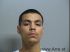 Adrian Hernandez Arrest Mugshot Tulsa 09/02/2014