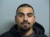 Adrian Salazar Arrest Mugshot Tulsa 11/22/2014