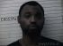 Adrian Scales Arrest Mugshot Choctaw 1/9/2022