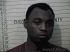 Adrian Scales Arrest Mugshot Choctaw 2/26/2022