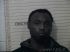 Adrian Scales Arrest Mugshot Choctaw 5/30/2022