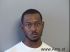 Adrian Thomas Arrest Mugshot Tulsa 08/21/2014