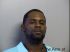 Adrian Warner Arrest Mugshot Tulsa 10/08/2015